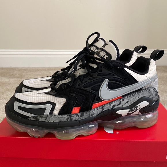 vapormax utility nrg